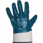 CXS PELA – Zbozi.Blesk.cz