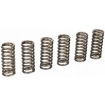 EBC CSK075 5 – Zboží Mobilmania