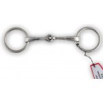 Stihlo Mini nerez – Zboží Mobilmania