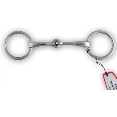 Stihlo Mini nerez – Zboží Mobilmania