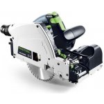 Festool TSV 60 KEBQ-Plus 576730 – Zboží Mobilmania