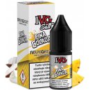 I VG Salt Pina Colada 10 ml 10 mg