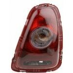 Zadní světlo - pravé MINI ONE-COOPER (R56) | 2007-2015 | OLSA | – Hledejceny.cz