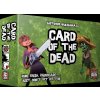 Karetní hry AEG Card of the Dead