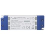 Geti Spínaný LED zdroj GPS80 – Zboží Dáma