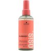 Přípravky pro úpravu vlasů Schwarzkopf Osis+ Hairbody Bodifying Spray 200 ml