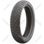 Heidenau K66 110/70 R16 52S – Zboží Mobilmania