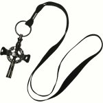 Vic Firth VICKEY Drum Key – Zbozi.Blesk.cz