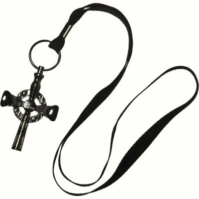 Vic Firth VICKEY Drum Key – Zbozi.Blesk.cz