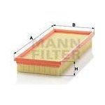 MANN-FILTER C3474 – Hledejceny.cz