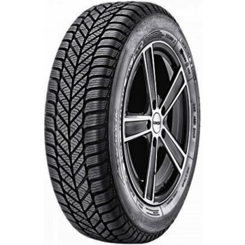 Pneumatiky Diplomat Winter ST 175/70 R13 82T