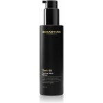 Sebastian Professional Dark Oil sérum pro lesk a hebkost vlasů 140 ml – Hledejceny.cz