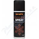 Spophy Coolant Spray 200 ml