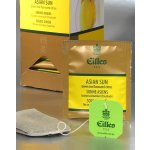 Eilles Tea Sonne Asiens 25 x 1.7 g – Hledejceny.cz