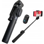 Xiaomi Mi Selfie Stick 6934177700798 – Zboží Živě