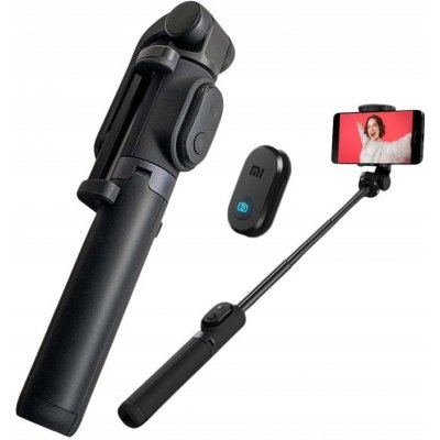 Xiaomi Mi Selfie Stick 6934177700798 – Zbozi.Blesk.cz