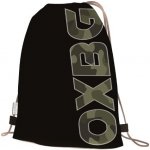 Oxybag Army Oxy 7-80319 – Sleviste.cz
