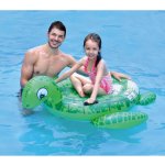 SUNCLUB želva – Zbozi.Blesk.cz