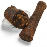 Gaia Store Mapacho Brasil 50 g – Zbozi.Blesk.cz