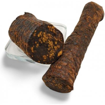 Gaia Store Mapacho Brasil 50 g – Zbozi.Blesk.cz
