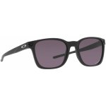Oakley Ojector OO9018-01 – Zboží Mobilmania