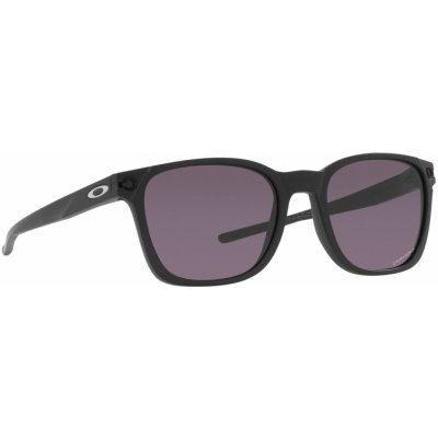 Oakley Ojector OO9018-01 – Zboží Mobilmania