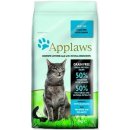 Applaws Ocean Fish & Salmon 6 kg