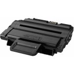 TonerDepot Xerox 106R01487 - kompatibilní – Hledejceny.cz