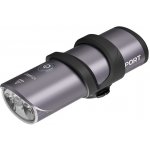 iGPSPORT VS1800S přední černé – Zboží Dáma