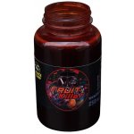 Black Carp Liquid Fruit Killer 250 ml – Zboží Dáma