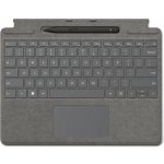 Microsoft Surface Pro Signature Keyboard + Pen 8X6-00087 – Zbozi.Blesk.cz