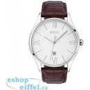 Hugo Boss 1513555