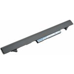 Avacom NOHP-P43N-N26 baterie - neoriginální – Sleviste.cz