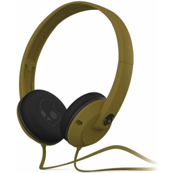 Skullcandy Uprock