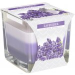 Bispol Aura Lavender 170 g – Zbozi.Blesk.cz