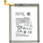 Samsung EB-BA315ABY – Zboží Živě