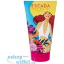 Escada Agua del Sol tělové mléko 150 ml