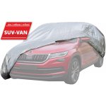 Compass Ochranná plachta FULL SUV-VAN