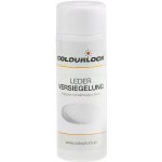 Colourlock Leder Versiegelung 150 ml – Zboží Mobilmania