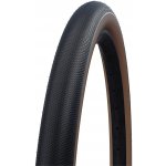 Schwalbe G-One Speed 27.5x2,00, 50-584 skládací – Hledejceny.cz