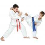 DBX BUSHIDO dětské kimono ARK-3102 – Hledejceny.cz