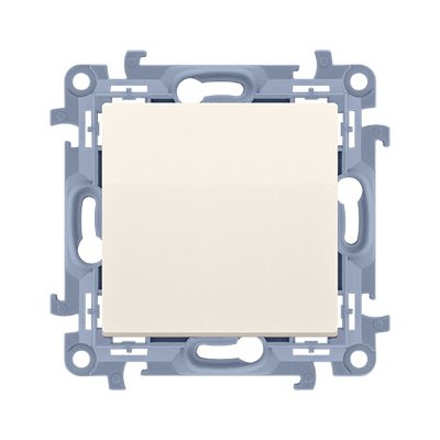 Simon 10 CP1C.01/41 – Hledejceny.cz