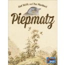 Piepmatz