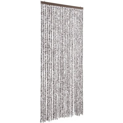 Moskytiéra do okna 8 cm x 8 cm – Hledejceny.cz