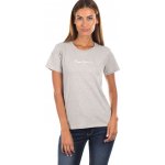 Pepe Jeans Wendys šedá – Hledejceny.cz