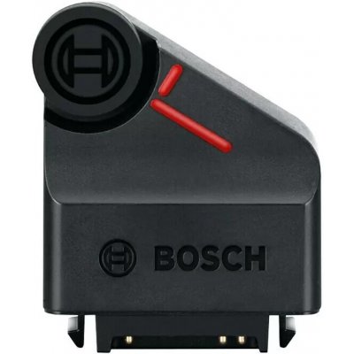 Bosch Zamo IV adaptér s měřicím kolečkem 1600A02PZ5