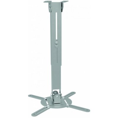 TB TOUCH TB Projector mount 2in1 TB-M52 ceiling/wall 10kg TB-M52 – Sleviste.cz