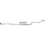 Walker WA 21302 – Hledejceny.cz