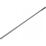 MIYANAGA DLSDS10046 – Hledejceny.cz