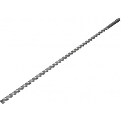 MIYANAGA DLSDS10046 – Hledejceny.cz